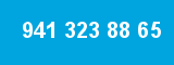 941 323 88 65 941 323 88 65